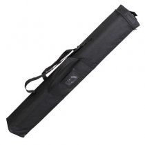 Rollup inklusive tryck och väska