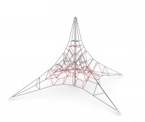 pyramid active 5000 för alla barn