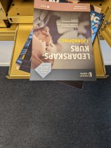 Avlastningshylla Renz excellence