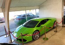 avspärrningsstolpar för avgräänsning