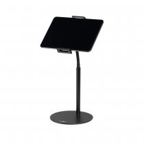 Surfplattehållare bordsmodell Twist Table