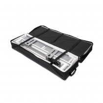 Mässvägg Brightbox Pro Flex 6000 x 3000 - LED