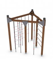 Billores lekställning barn