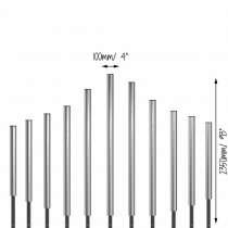 Colossus Chimes