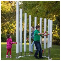 Colossus Chimes