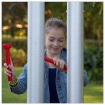 Colossus Chimes