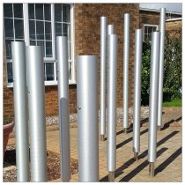 Colossus Chimes