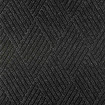 Entrematta SVART Combi Premier ECO 60x90 cm