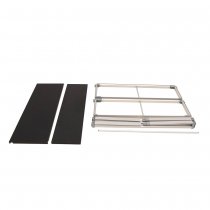 Delar till FlexFrame