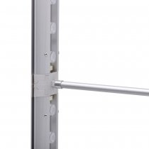 Mittenstag till mässdisk