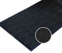 Kombinationsmatta Combi Premier ECO 114x250 cm