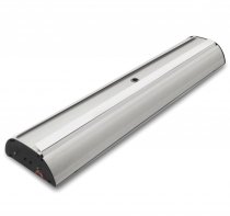 Dubbelsidig rollup kassett Lyx 85 cm