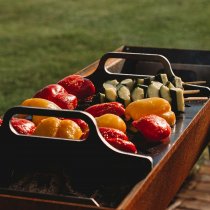 grillgaller tillbehör till grill