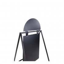 Designad Gatupratare