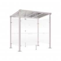 Rökkur Millan 2500 mm