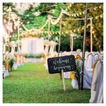 FBS-RECTANGLE från Securit