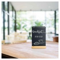 Bordsställ FBT-Notes