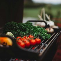 grill tillbehör classic grillgaller