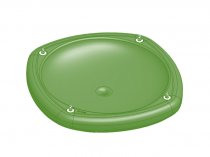 gungställning omega bravo