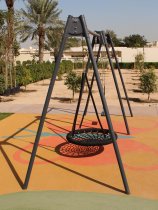 Kinagunga - Cerium kompisgunga