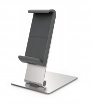 Hållare surfplatta xl