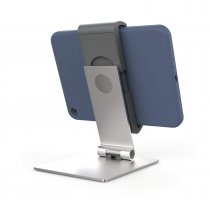 Ipad / Surfplattehållare XL