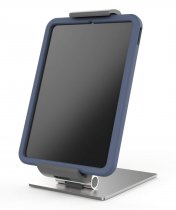 Ipad ställ ett stativ till surfplattor