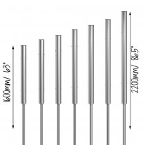 Hexad Ensemble
