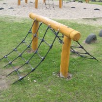 naturlek omalia naturleksprodukter