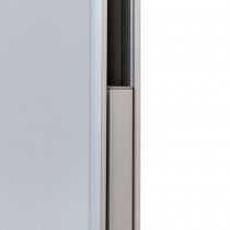 Displayställ hög kvalitet