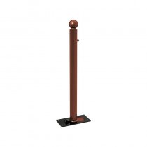 Corten