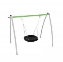 bravo omega kompisgunga