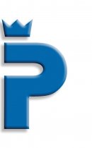 Godkändt av SP, Sveriges Tekniska Forskningsinstitut