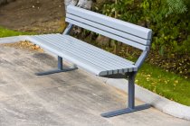 Kvalitetssoffa från Citypro