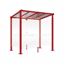 Rökkur Millan 2500 mm