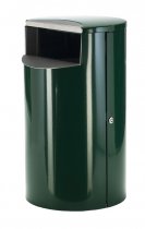 Sopkärl CT 60 Liter