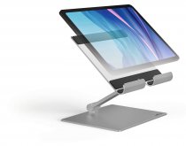 bordsställ för ipad