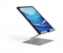 ipadställ för kontoret