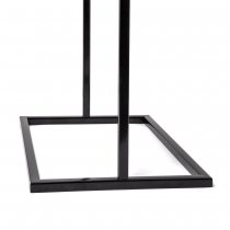 Affischställ med snäppramar för A1 format