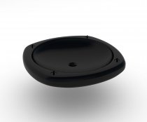 bravo gruppgunga omega