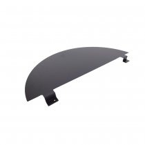 Design Toppskylt