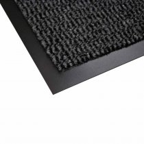Entrematta Faro 60x90 antracit