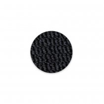 Dörrmatta Faro 80x120 svart av hög kvalitet