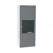 svenskboxen trippellucka