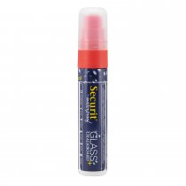 röd griffelpenna outdoor