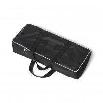 Zipper Wall – mässvägg höjd 250 cm