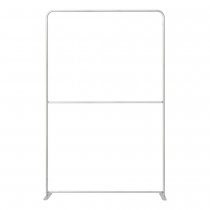 Zipper Wall – mässvägg höjd 300 cm