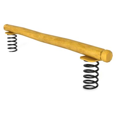 equilibra balansbom naturlekprodukter