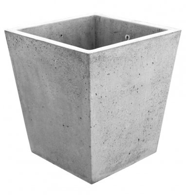 Frida Planteringskärl basic 50L