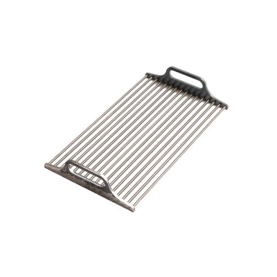 classic grillgaller till kolgrill